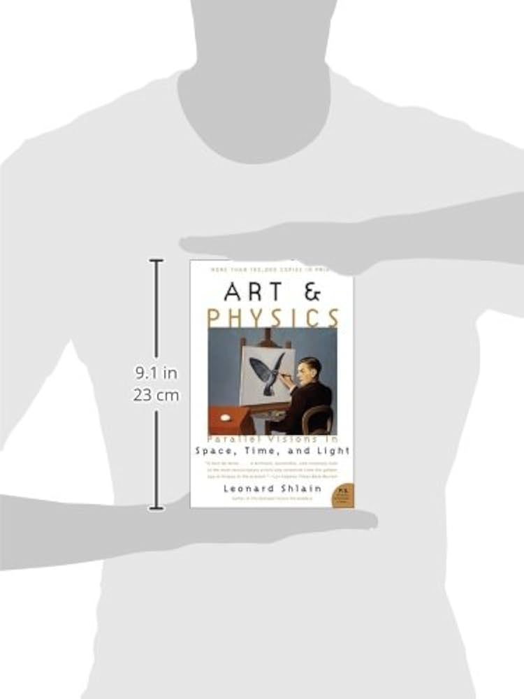コレクション Parra A Book Full of It PIET PARRA - A BOOK FULL OF IT - LIMITED EDITION ARTIST